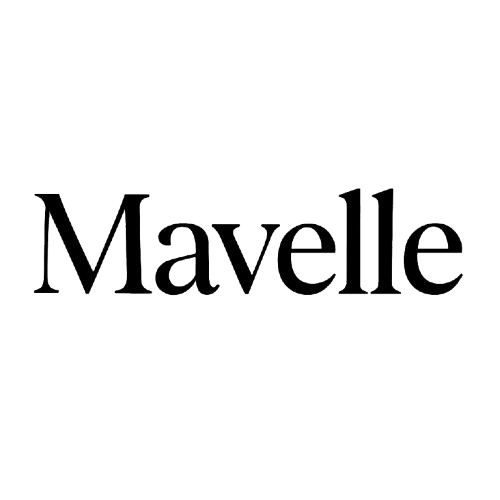 Mavelle